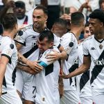 Calculadora na mão: veja chances de rebaixamento de gigantes da Série A 2023