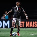 Vasco x Fortaleza: onde assistir ao jogo pela Série A