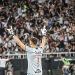 Vasco faz contas e sonha em deixar o Z4 do Brasileiro em duas rodadas