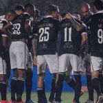 Vasco projeta clássico contra o Flamengo em estreia de Ramón Díaz no Maracanã
