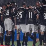 Vasco projeta clássico contra o Flamengo em estreia de Ramón Díaz no Maracanã