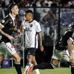 Cariocas no returno: Fla pela ponta, Botafogo com campanha pífia, e Vasco no G7; veja