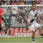 Vasco x Athletico-PR: horário e onde assistir ao vivo pela Série A
