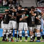 Vasco retorna ao Rio de Janeiro preparado e com algumas certezas para 2024