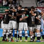 Vasco retorna ao Rio de Janeiro preparado e com algumas certezas para 2024