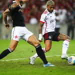 Marcos Braz abre o jogo sobre o Flamengo na próxima janela de transferências