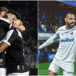 Vasco x Fortaleza: horário e onde assistir ao vivo pela Copa do Brasil