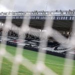 Vasco está escalado para enfrentar o Madureira pelo Campeonato Carioca; veja