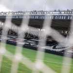 Vasco está escalado para enfrentar o Madureira pelo Campeonato Carioca; veja
