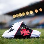 Escalação do Vasco: equipe vai com trio de atacantes com ausência de Payet diante do Marcílio Dias