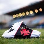 Escalação do Vasco: equipe vai com trio de atacantes com ausência de Payet diante do Marcílio Dias