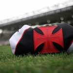Escalação do Vasco: Carille repete o time da estreia no Campeonato Carioca