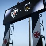 Vasco x Volta Redonda: veja as escalações pelas quartas de final do Carioca