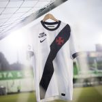 Vasco no Brasileirão 2026: ficha, elenco, ambições e análise