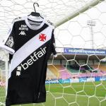 Escalação do Vasco: Felipe faz mudanças no time diante do Puerto Cabello