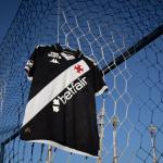 Escalação do Vasco: Fernando Diniz faz mudança na zaga diante do CSA