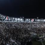 Horário e onde assistir ao vivo Vasco x Sport, pelo Brasileirão