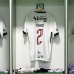 Boavista x Vasco: veja as escalações para o jogo do Campeonato Carioca