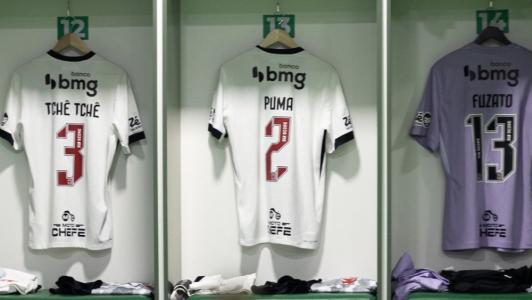 Vasco venceu o Potyguar Seridoense pela Copinha