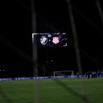 Escalação do Vasco: equipe terá estreia no gol diante do Bangu pelo Carioca