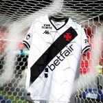 Fifa suspende transfer ban por dívida milionária, e Vasco é liberado para contratar