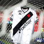 Fifa suspende transfer ban por dívida milionária, e Vasco é liberado para contratar