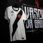 Vasco x Nova Iguaçu: veja as escalações do jogo válido pelo Carioca