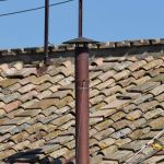 Conclave: entenda o segundo dia de votação para a escolha do novo papa