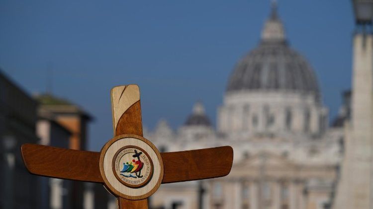Conclave papal: quanto tempo pode durar a eleição do novo papa?