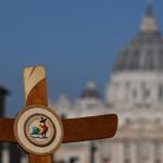 Conclave papal: quanto tempo pode durar a eleição do novo papa?
