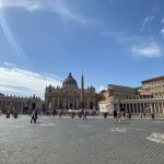 Novo papa será italiano? Europeus são favoritos e brasileiros têm poucas chances, diz pesquisador