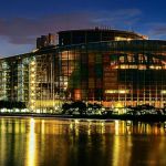 Valdir Barbosa | Parlamento Europeu bloqueia andamento do acordo entre Mercosul e UE