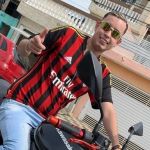 Jovem morre ao tentar impedir criminosos de roubarem moto de luxo em SP