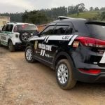 Mulher que jogou filho recém-nascido no matagal é condenada por homicídio