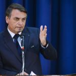 Bolsonaro é o segundo ex-presidente condenado pelo Supremo Tribunal Federal