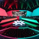 Últimos jogos da segunda semana do VCT Brasil acontecem neste sábado