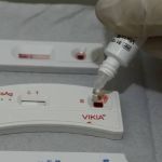 Campanha digital de alerta contra a Aids tem foco nos jovens