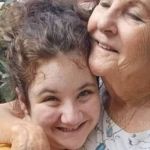Avó e neta de 12 anos são encontradas mortas após ataque do Hamas em Israel