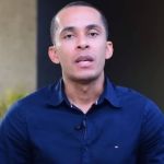 Justiça determina que Youtube retire vídeos de influenciador sobre joalheria da Savassi   