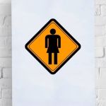 Mulher sofre tentativa de estupro em banheiro de supermercado em Contagem