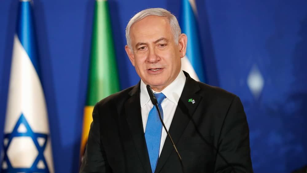 Turquia retira embaixador de Israel e corta laços com Netanyahu