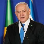 Turquia retira embaixador de Israel e corta laços com Netanyahu