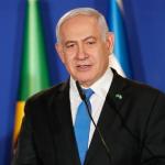 Turquia retira embaixador de Israel e corta laços com Netanyahu