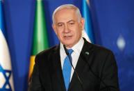 Netanyahu rejeita plano para Gaza e aumenta divergências com Donald Trump