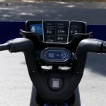 Enem 2023: Prefeitura de BH oferece bicicletas elétricas gratuitas para estudantes