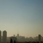 Onda de calor: 2023 deve ser o ano mais quente em 125 mil anos