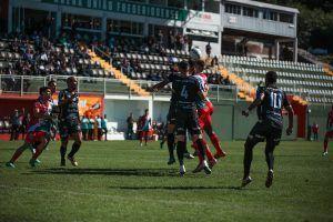 Veranópolis Esporte Clube