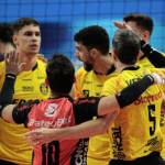 Vedacit Vôlei Guarulhos x Praia Clube: horário e onde assistir ao vivo pela Superliga Masculina