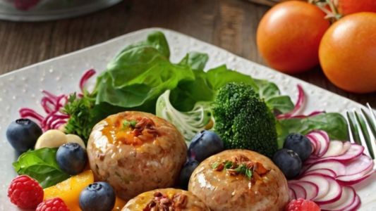 Veganismo em alta no Brasil: bares e restaurantes se reinventam para atender um novo público