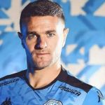 Sem Rojas, Vasco dá cartada por atacante, no último dia da janela de transferências